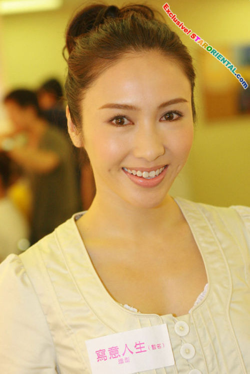 20120426afamilyvhsaomalum_2bb72-1