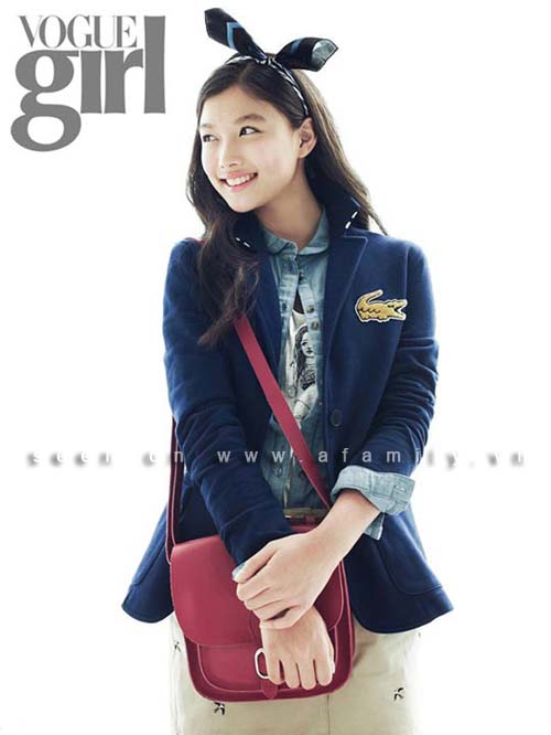 22022012afamilypakimyoojung_896b5