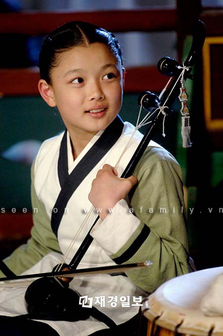 22022012afamilypakimyoojungdongyi_9241b