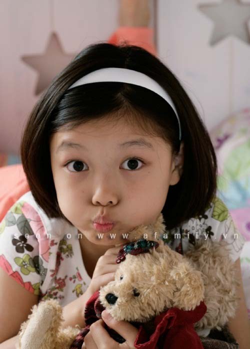 22022012afamilypakimyoojungngaybe_ffaec