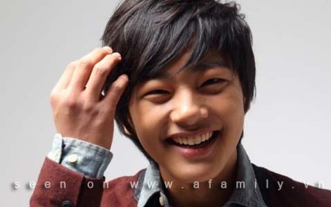 22022012afamilypayeojingoo2_cbcd4