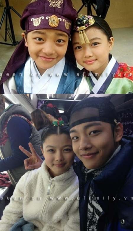 22022012afamilypayeojingoovakimyoojung_6c325