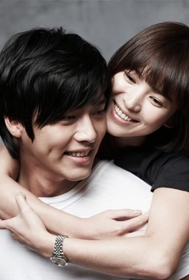 hyunbinsonghyekyo_d37fd-1