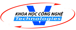 khoahoccongnghe.com.vn